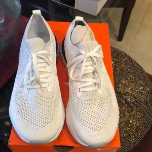 Nike Epic React (women’s)